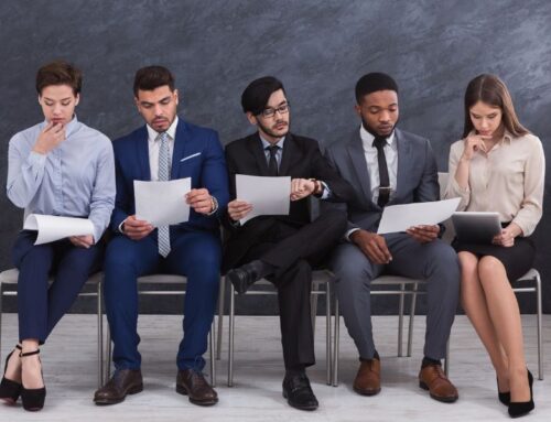 Come prepararsi a un colloquio di lavoro: guida completa