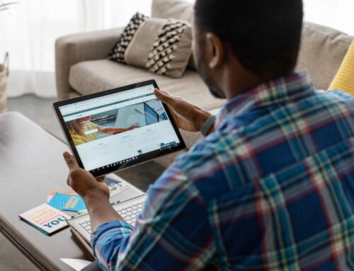 LinkedIn: come ottimizzare il profilo per farsi trovare dai recruiter