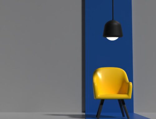 Quando inserire un consulente HR esterno in azienda