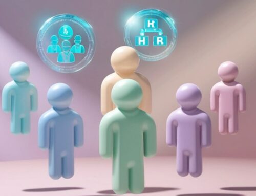 Perché molte aziende non hanno una strategia HR