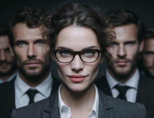 Pianificazione organico aziendale: errore o investimento?