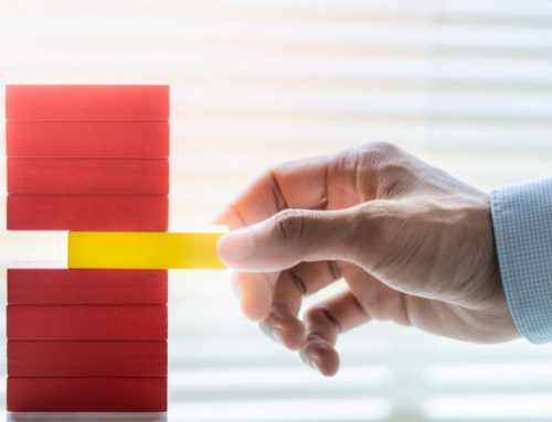 Performance management efficace: come strutturare il sistema