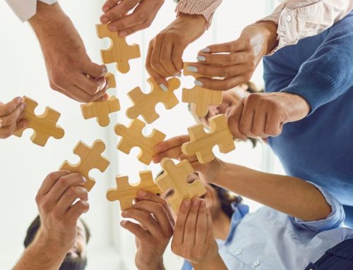 Ridurre il turnover aziendale con una strategia HR efficace