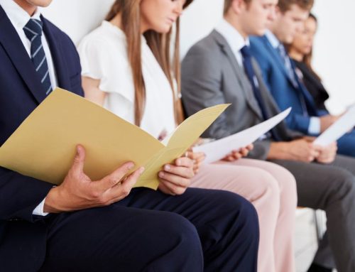 Employer branding: come attrarre candidati qualificati anche se non sei una grande azienda