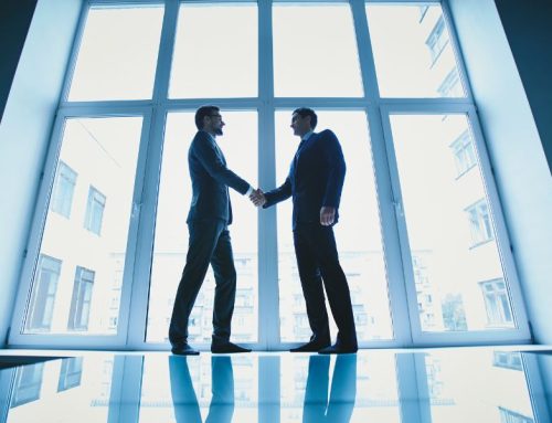 HR strategica vs HR amministrativa: differenze e impatti sull’organizzazione